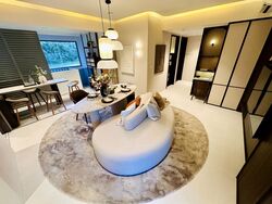 Koon Seng House (D15), Apartment #448758351